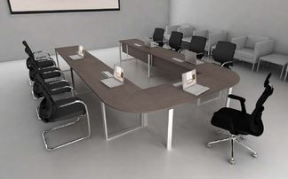 深圳東方華奧辦公家具廠專業生產銷售優質 實惠 環保的cg 60x30及 等配套產品