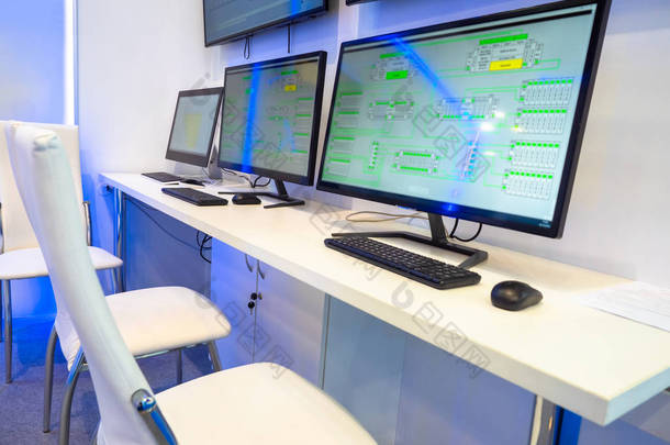控制臺圖片-控制臺素材免費下載